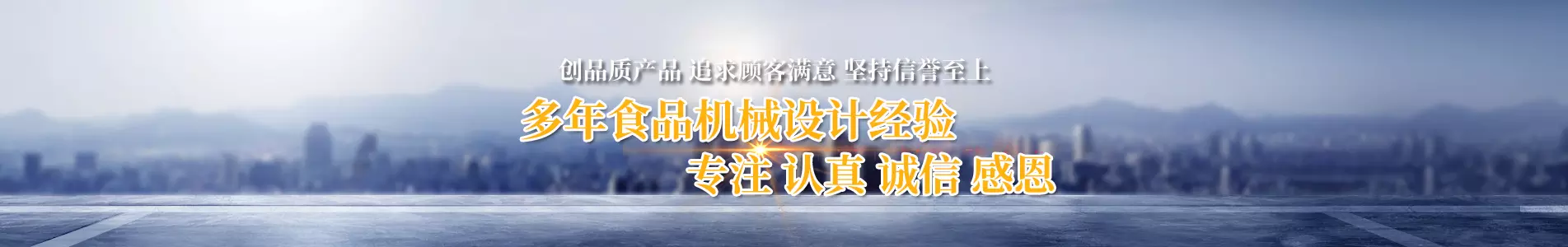 չʾݺI(y)6(yu)(sh)ݺI(yng)A偡PʽC(j)a(chn)Ʒ